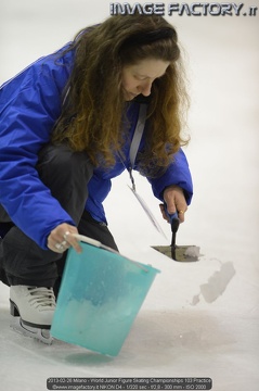 2013-02-26 Milano - World Junior Figure Skating Championships 103 Practice